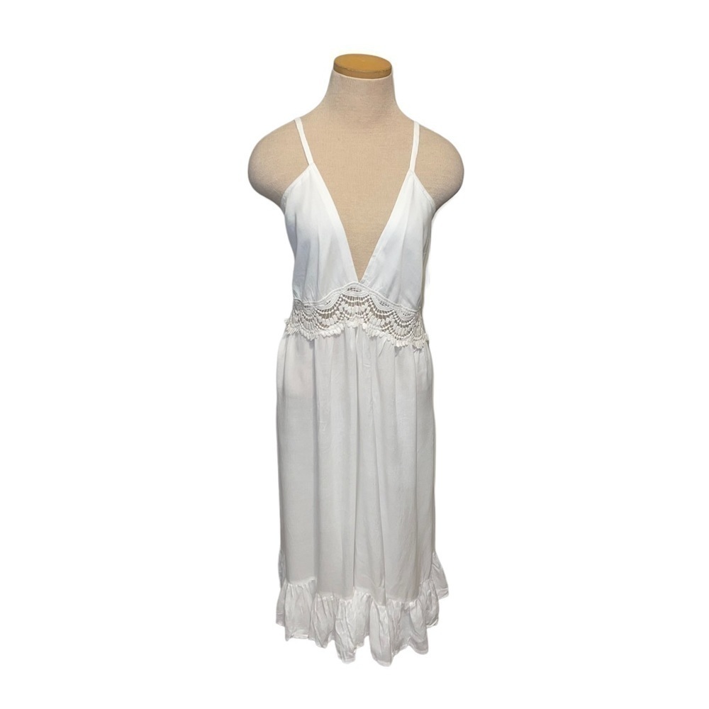 NWT Raviya Women Dress Size M